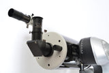 Used Skywatcher Skymax 127 AZ-GTi