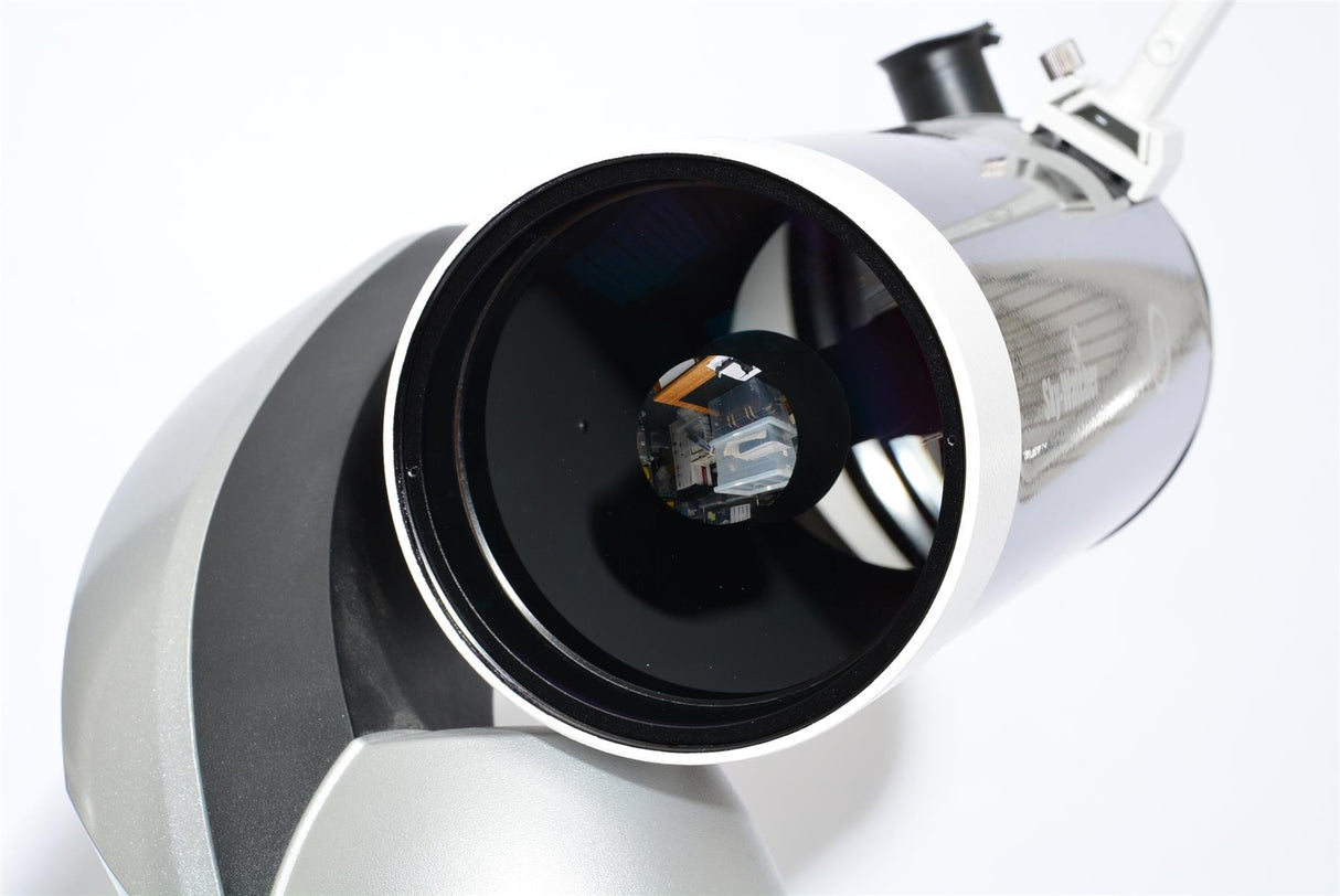 Used Skywatcher Skymax 127 AZ-GTi