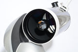 Used Skywatcher Skymax 127 AZ-GTi