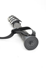 EX DEMO Manfrotto MPMXPROA5 Monopod - NO FOOT OR TIGHTENING TOOL