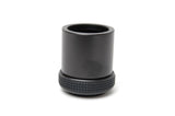 Used Kenko Field Pro Spotting Scope Camera Adapter