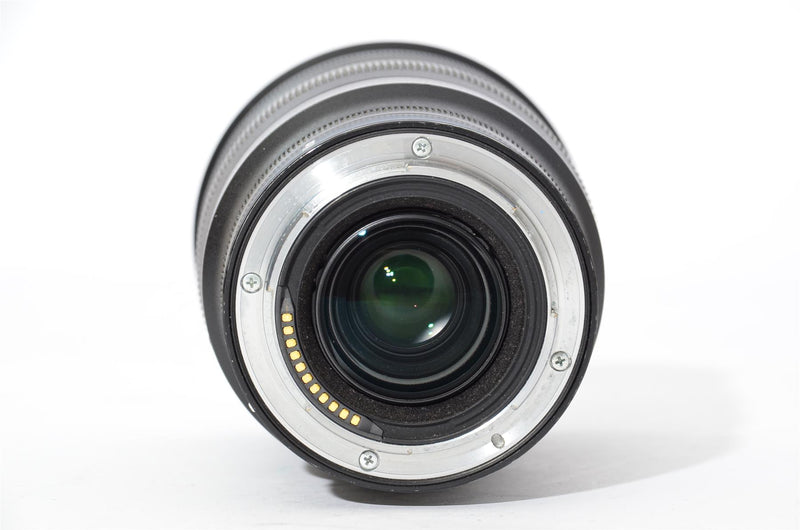 Used Nikon Nikkor Z 24-70 f/2.8 S Lens