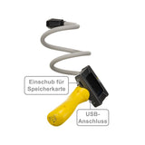 BRESSER ADVENTURE SCOPE FOR KIDS