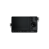 Sigma FP2 Mirrorless Digital Camera Body