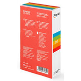 POLAROID HI-PRINT 2X3 PAPER CARTRIDGE (20 SHEETS)