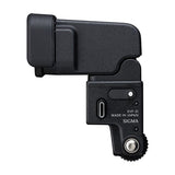 Sigma EVF-21 Electronic Viewfinder