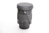 Ex Demo Swarovski 20-60x S Zoom Eyepiece