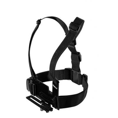 Pentax Sportmount Chest Harness
