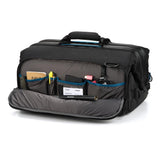 Tenba Cineluxe v2 Shoulder Bag 21 - Black