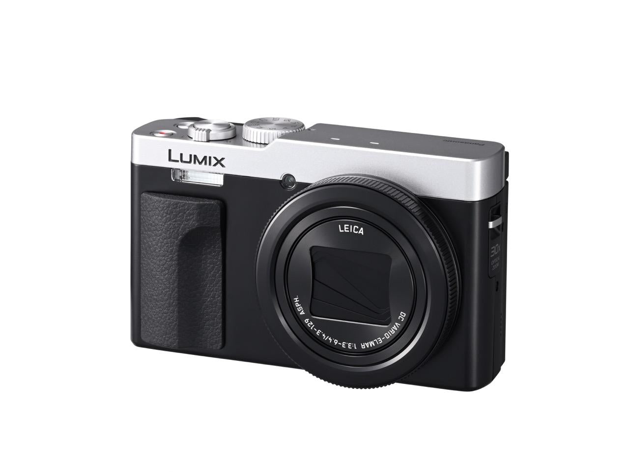 パナソニック21C4179 ORIGINAL STAND BASE PANASONIC TX-49GX550B TX-55GX555 TX-43FS352B