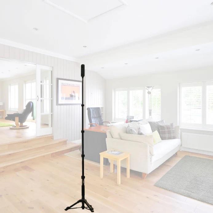 Slik Stand Pod PC-5