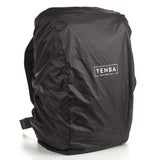 Tenba Solstice v2 24L Backpack - Black