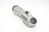 Used Leica APO Televid 77 Angled Spotting Scope with 32X eyepiece