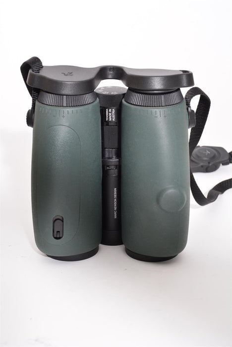 Used Swarovski AX Visio 10x32 Binoculars