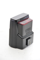 Used Canon ST-E2 Speedlite Transmitter