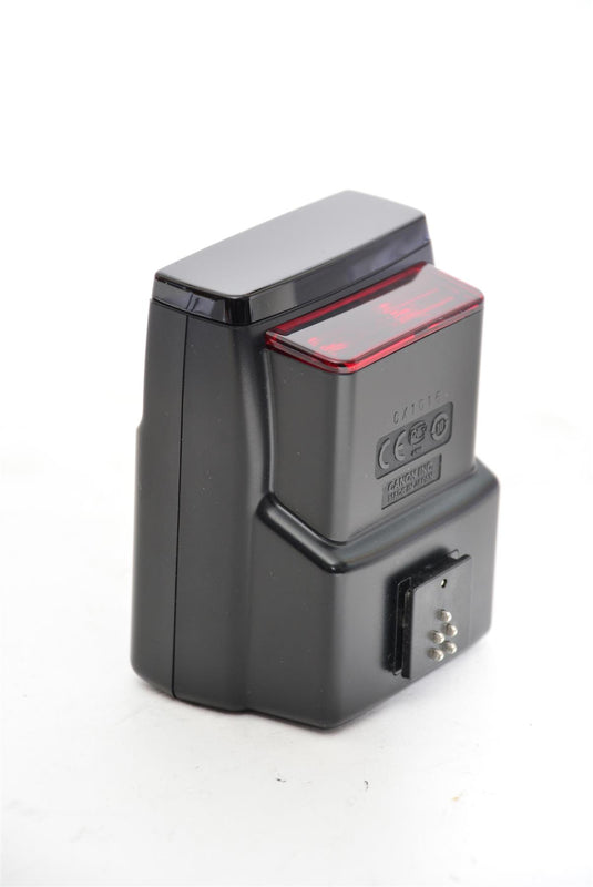 Used Canon ST-E2 Speedlite Transmitter