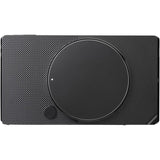 Sigma BF Camera Body L Mount - Black