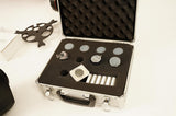 Used Skywatcher Explorer 114 Synscan Goto