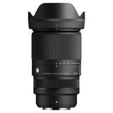 Sigma 16-300mm F3.5-6.7 DC OS Contemporary - Nikon Z Lens
