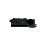 Sigma FP2 Mirrorless Digital Camera Body
