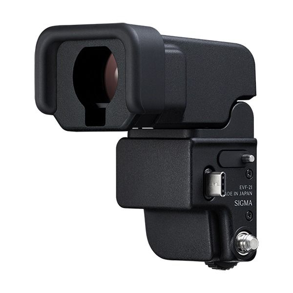Sigma EVF-21 Electronic Viewfinder