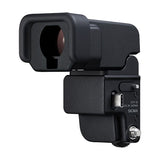 Sigma EVF-21 Electronic Viewfinder
