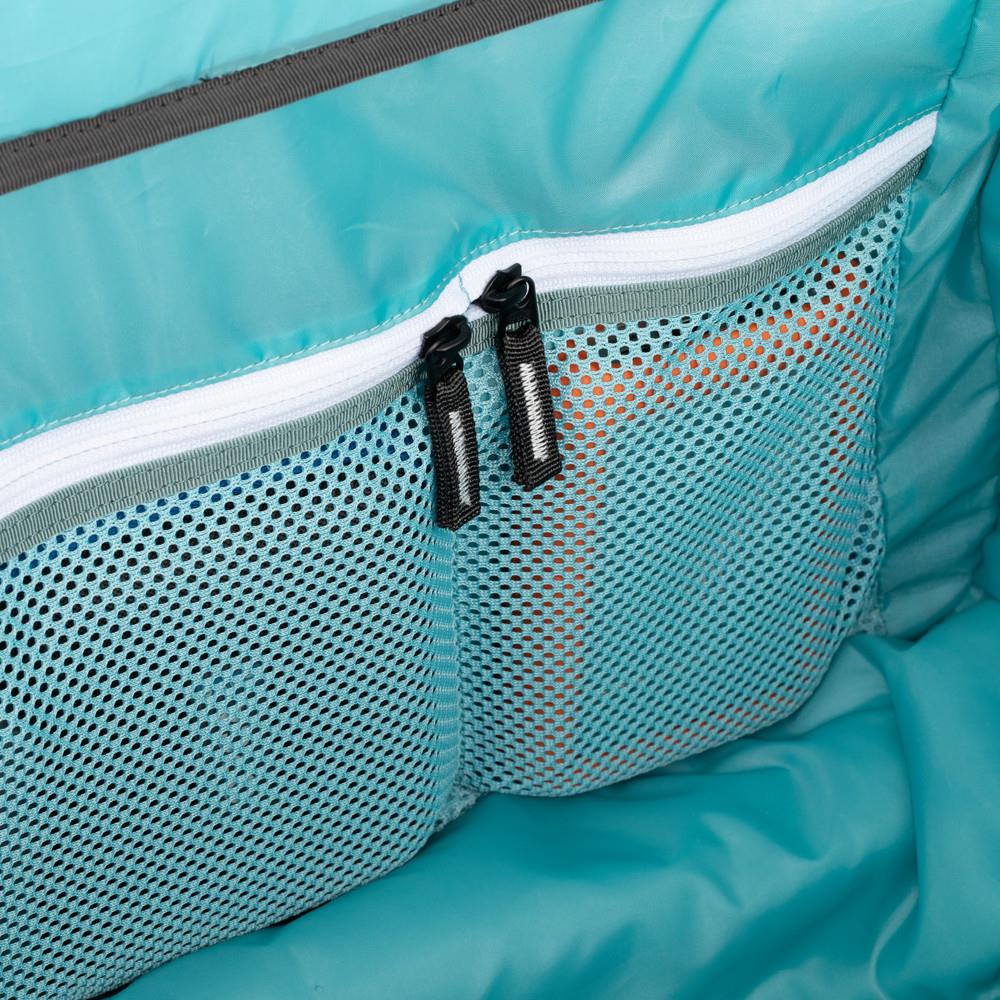 Shimoda Carry-On Roller V2