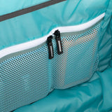 Shimoda Carry-On Roller V2