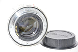 Used Canon EF 1.4x II Extender Teleconverter