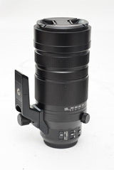 Used Panasonic Leica DG Vario Elmar 100-400mm f/4-6.3 Aspherical Lens