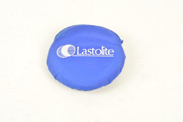 Used Lastolite Circular Diffuser
