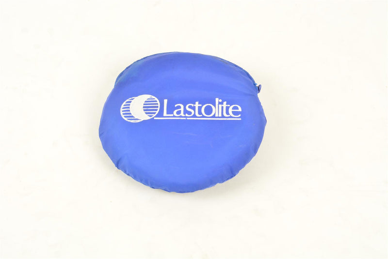 Used Lastolite Circular Diffuser