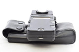 Used Minolta Flashmeter III