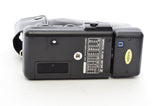 Used Minolta Flashmeter III