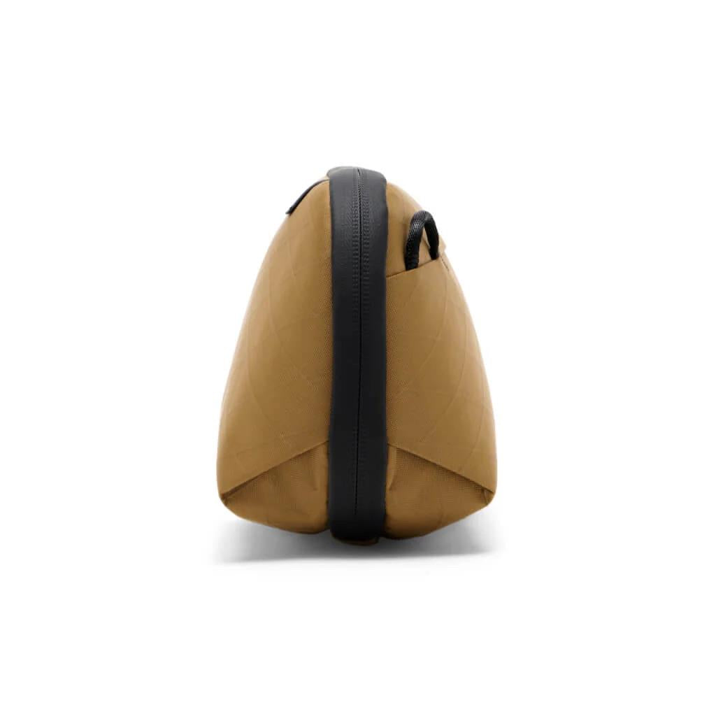 Peak Design Tech Pouch Small - Coyote