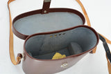 Used Carl Zeiss Jena 12x50 Nobilem B Spezial Binoculars