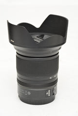 Used Nikon Nikkor Z 24-70mm f/4 S Lens