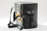 Used Vintage Hard Shell Camera Case