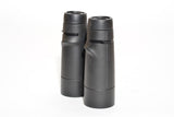 Used Leica Ultravid 10x42 HD Binoculars