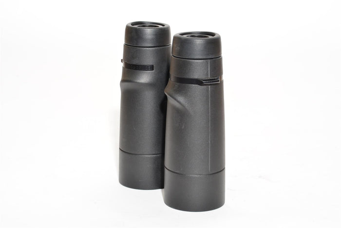 Used Leica Ultravid 10x42 HD Binoculars