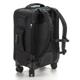 Tenba Roadie v2 Backpack Straps