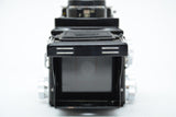 Used Yashica 635 Twin Lens Reflex Camera