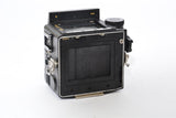 Used Mamiya M645 Super Body Spares and Repairs