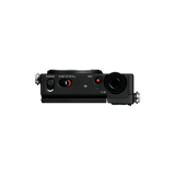 Sigma FP2 Mirrorless Digital Camera Body