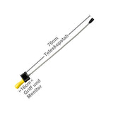 BRESSER ADVENTURE SCOPE FOR KIDS