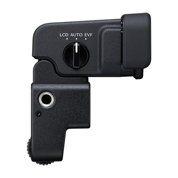 Sigma EVF-21 Electronic Viewfinder