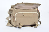 Used Vanguard VEO 21M Camera Shoulder Bag