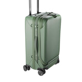 Peak Design Roller Pro Carry-On Sage