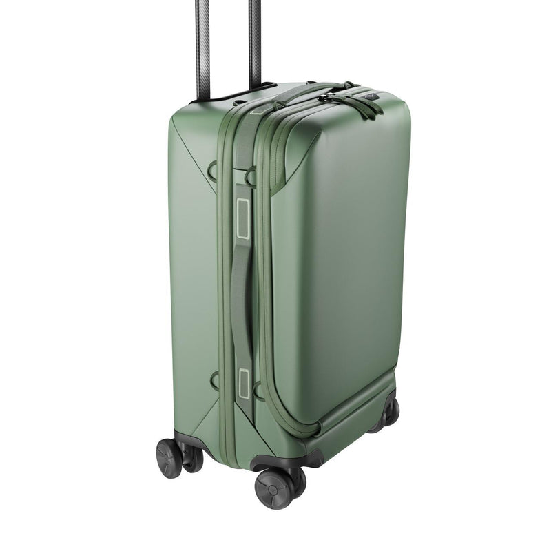 Peak Design Roller Pro Carry-On Sage