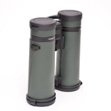 Used Bresser Pirsch 8x34 Binoculars